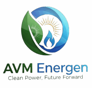 AVM Energen 